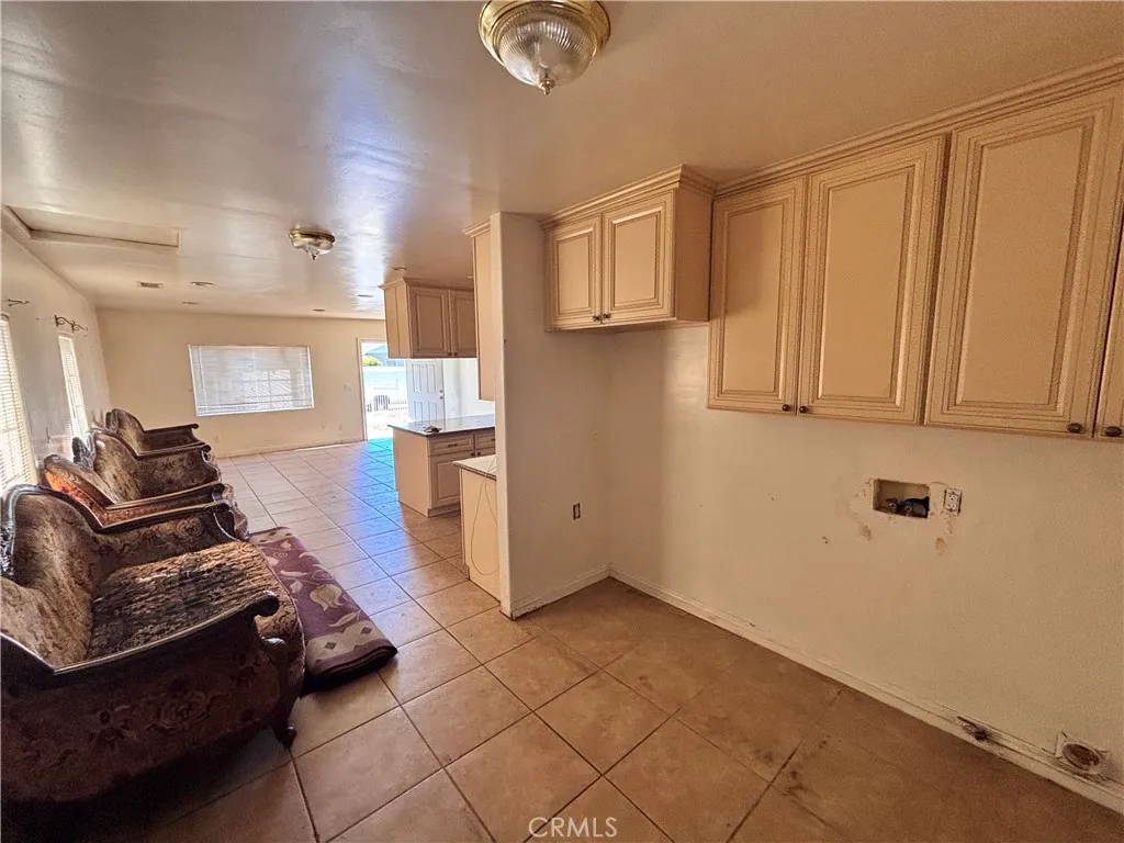 2413 Maynard Drive, Duarte, California 91010 home-pic-4